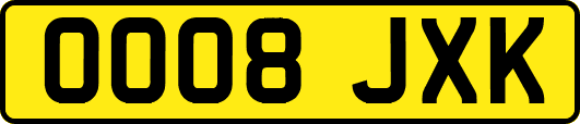 OO08JXK