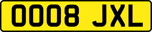 OO08JXL