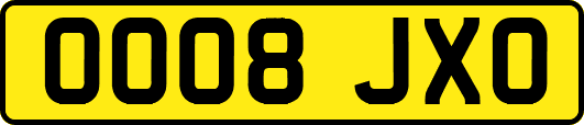 OO08JXO