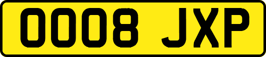 OO08JXP