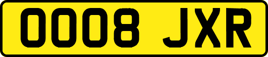 OO08JXR