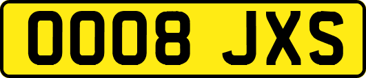 OO08JXS