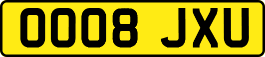 OO08JXU