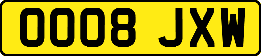OO08JXW