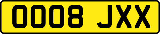 OO08JXX