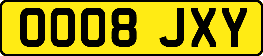 OO08JXY