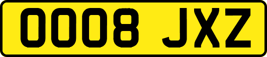 OO08JXZ