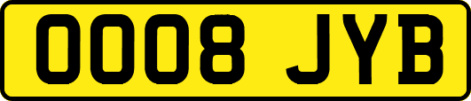 OO08JYB