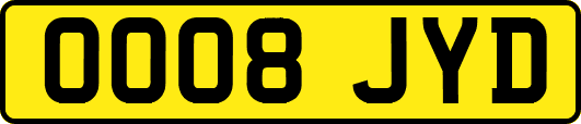 OO08JYD