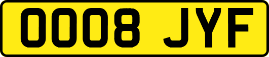 OO08JYF