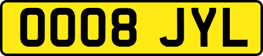 OO08JYL