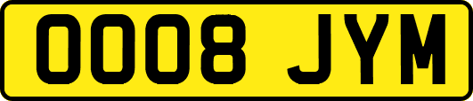 OO08JYM