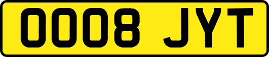 OO08JYT