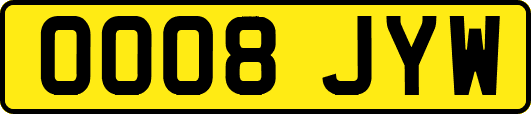 OO08JYW