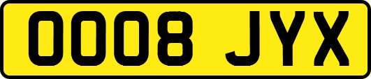 OO08JYX