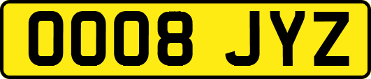 OO08JYZ