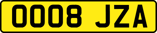 OO08JZA