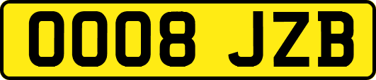OO08JZB