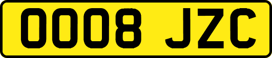 OO08JZC