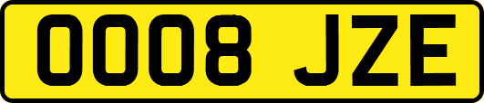OO08JZE