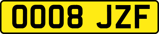 OO08JZF