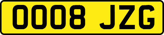 OO08JZG