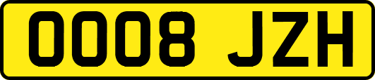 OO08JZH