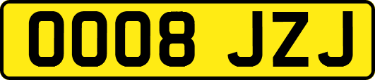 OO08JZJ