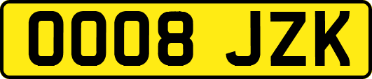 OO08JZK