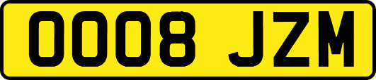 OO08JZM