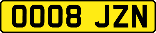 OO08JZN