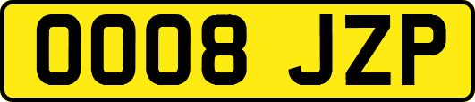 OO08JZP