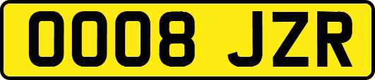 OO08JZR