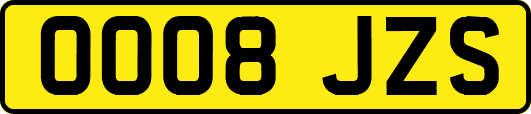 OO08JZS