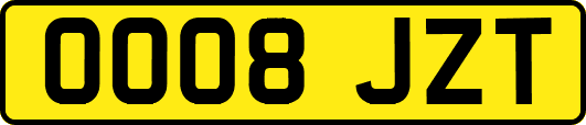 OO08JZT