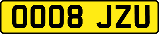OO08JZU