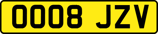 OO08JZV