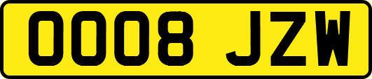 OO08JZW