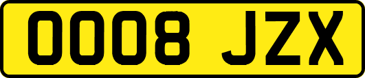 OO08JZX