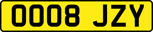 OO08JZY