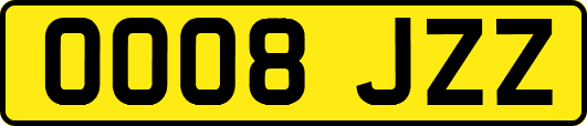 OO08JZZ