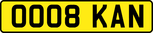 OO08KAN