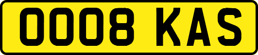 OO08KAS