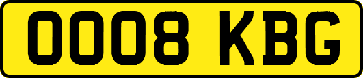 OO08KBG