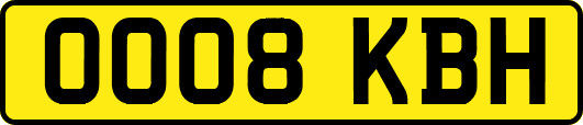 OO08KBH