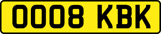 OO08KBK
