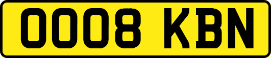 OO08KBN