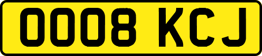 OO08KCJ