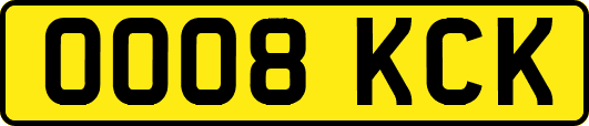 OO08KCK