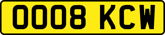 OO08KCW